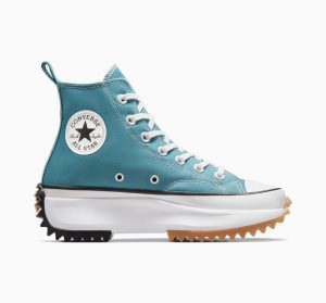 Converse Run Star Hike  (A04691C)