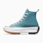 converse-run-star A04691C