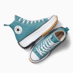 converse-run-star A04691C