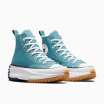 converse-run-star A04691C
