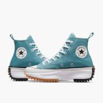 converse-run-star A04691C
