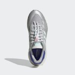 adidas-choigo S42731