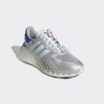 adidas-choigo S42731