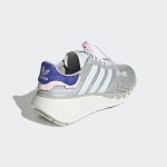 adidas-choigo S42731