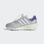 adidas-choigo S42731