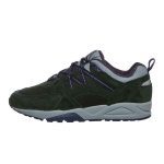 karhu-fusion-2-0 F804155