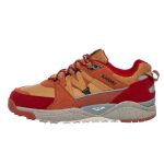 karhu-sneaker F830005