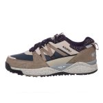 Karhu Fusion XC Smoke Pine / Dark Forest (F830004)