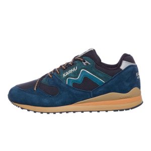 Karhu Synchron Classic Reflecting Pond / Deep Lagoon (F802680)