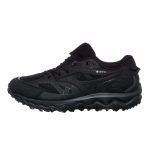 mizuno-mujin D1GA237301