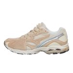 mizuno-wave-ride D1GA227705