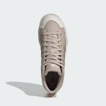 adidas-bravada IE2315