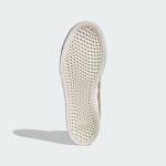 adidas-bravada IE2315