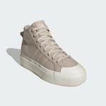 adidas-bravada IE2315