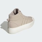 adidas-bravada IE2315