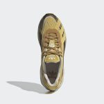 adidas-orketro GX3133