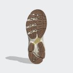 adidas-orketro GX3133