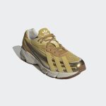 adidas-orketro GX3133