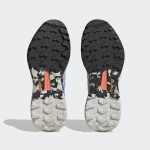 adidas-terrex HP8707