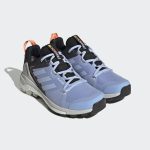 adidas-terrex HP8707