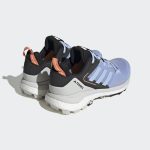 adidas-terrex HP8707