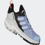 adidas-terrex HP8707
