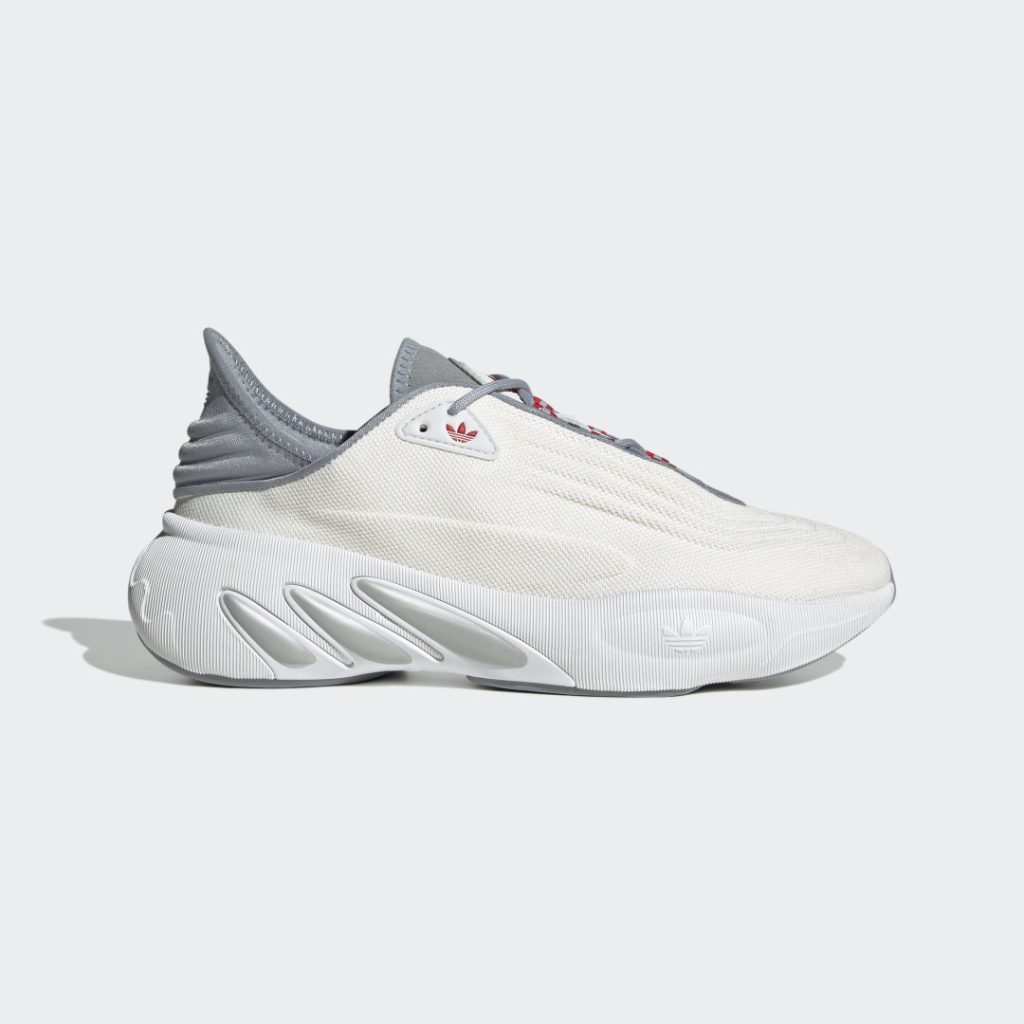 adidas-adifom H06414