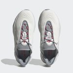 adidas-adifom H06414