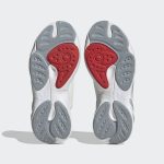 adidas-adifom H06414