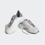 adidas-adifom H06414