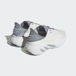 adidas-adifom H06414
