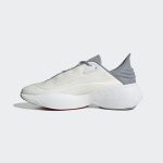 adidas-adifom H06414
