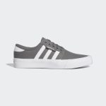 adidas-seeley GZ8569