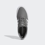 adidas-seeley GZ8569
