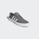 adidas-seeley GZ8569