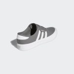 adidas-seeley GZ8569