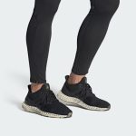 adidas-ultra-4d IG2264