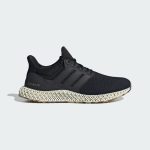 adidas-ultra-4d IG2264