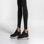 adidas-ultra-4d IG2264