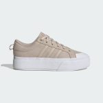 adidas-bravada IE2307