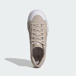 adidas-bravada IE2307