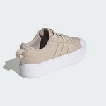 adidas-bravada IE2307