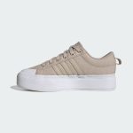 adidas-bravada IE2307