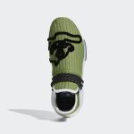 adidas-pw-nmd-hu GZ1664