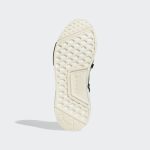 adidas-pw-nmd-hu GZ1664