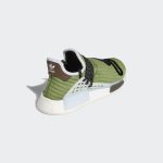 adidas-pw-nmd-hu GZ1664