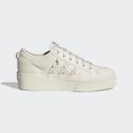 adidas-originals-nizza HQ8813