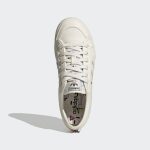 adidas-originals-nizza HQ8813