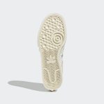 adidas-originals-nizza HQ8813