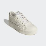 adidas-originals-nizza HQ8813